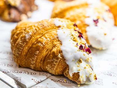 brand-new-cafe-franchise-opportunity-mt-druitt-kiosk-9