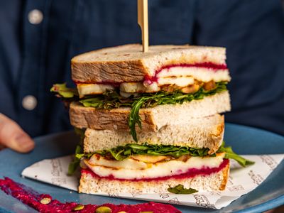 brand-new-cafe-franchise-opportunity-kotara-9