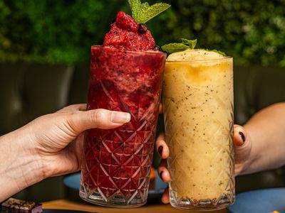 brand-new-cafe-franchise-opportunity-macquarie-centre-kiosk-6