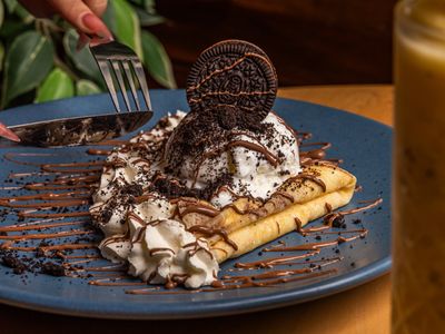brand-new-cafe-franchise-opportunity-shellharbour-6