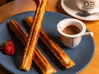 brand-new-cafe-franchise-opportunity-shellharbour-0