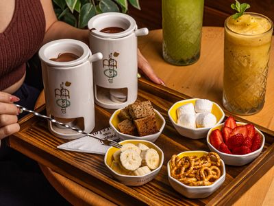 cafe-franchise-opportunity-belconnen-8