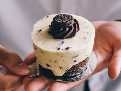 brand-new-cafe-franchise-opportunity-macquarie-centre-kiosk-8