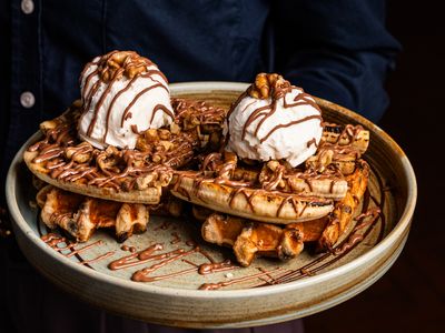 cafe-franchise-opportunity-belconnen-3
