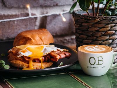cafe-franchise-opportunity-carnes-hill-5