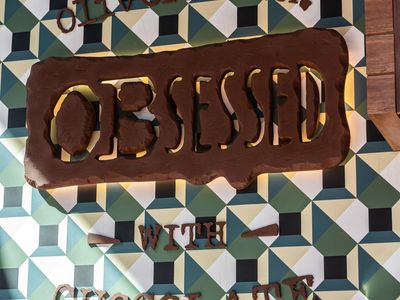brand-new-cafe-franchise-opportunity-watagan-park-central-5