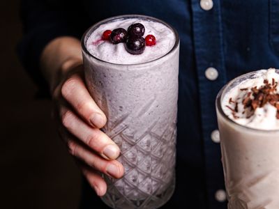 cafe-franchise-opportunity-hervey-bay-1