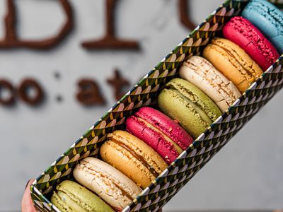 brand-new-cafe-franchise-opportunity-macquarie-centre-kiosk-9