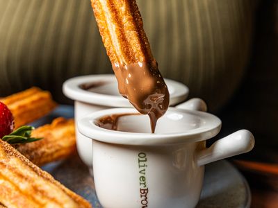 cafe-franchise-opportunity-hervey-bay-5
