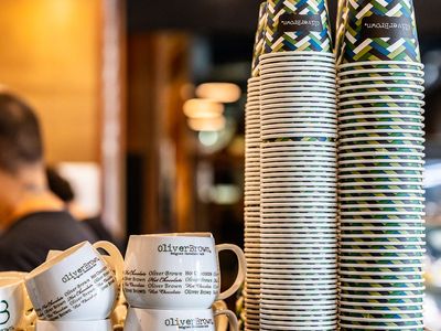 brand-new-cafe-franchise-opportunity-kotara-2