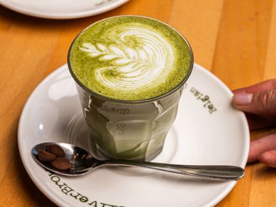 brand-new-cafe-franchise-opportunity-morayfield-8
