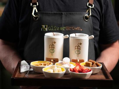 brand-new-cafe-franchise-opportunity-macquarie-centre-kiosk-7