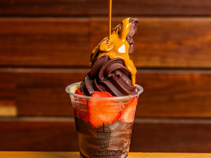 cafe-franchise-opportunity-hervey-bay-9