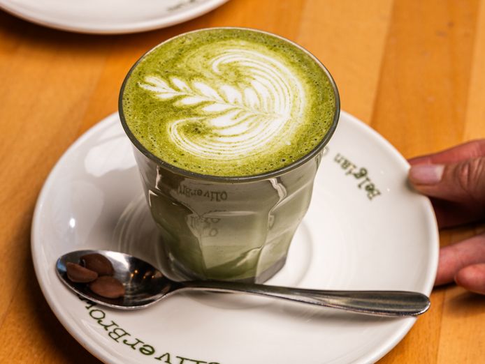 brand-new-cafe-franchise-opportunity-nowra-5
