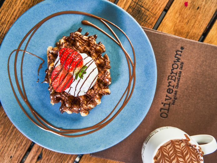 brand-new-cafe-franchise-opportunity-shellharbour-8