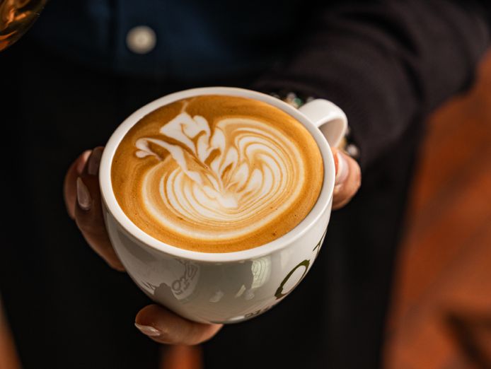 brand-new-cafe-franchise-opportunity-macquarie-centre-kiosk-5