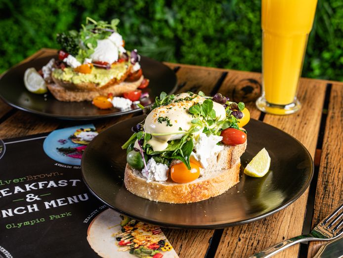 brand-new-cafe-franchise-opportunity-shellharbour-2