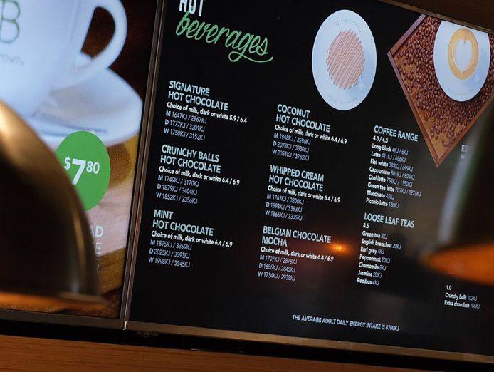 cafe-franchise-opportunity-carnes-hill-3