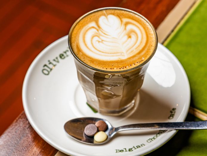 brand-new-cafe-franchise-opportunity-woden-6