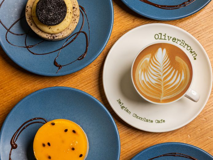 cafe-franchise-opportunity-hervey-bay-8