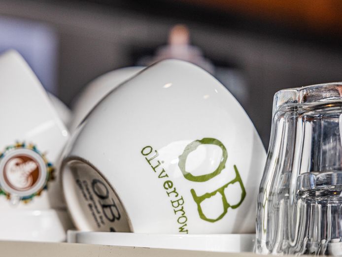 brand-new-cafe-franchise-opportunity-shellharbour-1