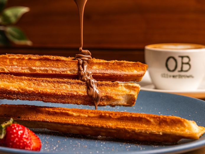 brand-new-cafe-franchise-opportunity-shellharbour-8