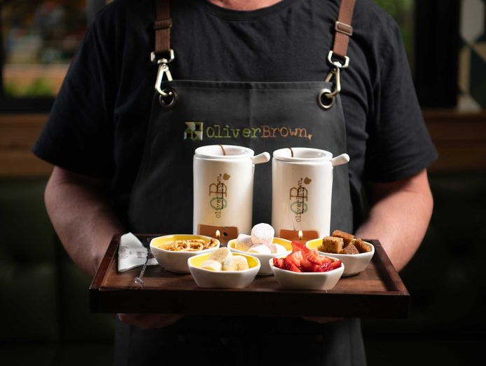 brand-new-cafe-franchise-opportunity-shellharbour-1