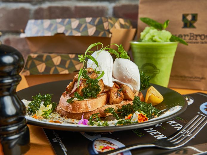 brand-new-cafe-franchise-opportunity-wollongong-4