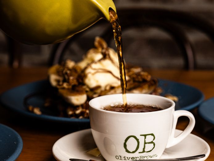 cafe-franchise-opportunity-hervey-bay-3
