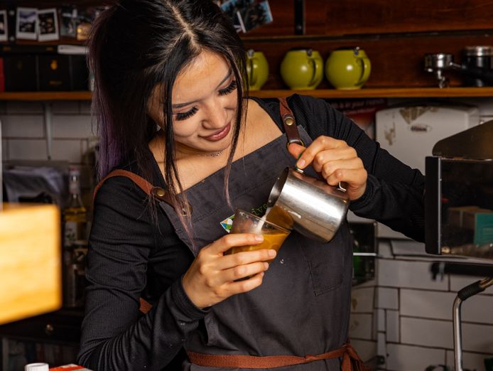 brand-new-cafe-franchise-opportunity-shellharbour-3