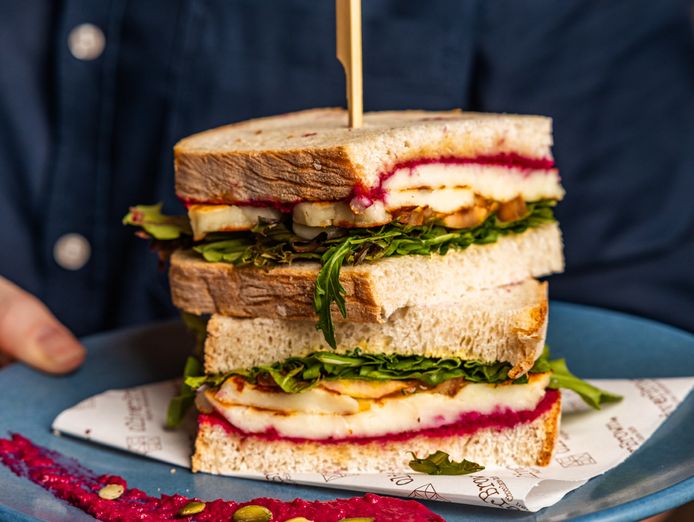 brand-new-cafe-franchise-opportunity-nowra-2