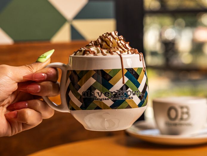 brand-new-cafe-franchise-opportunity-woden-5