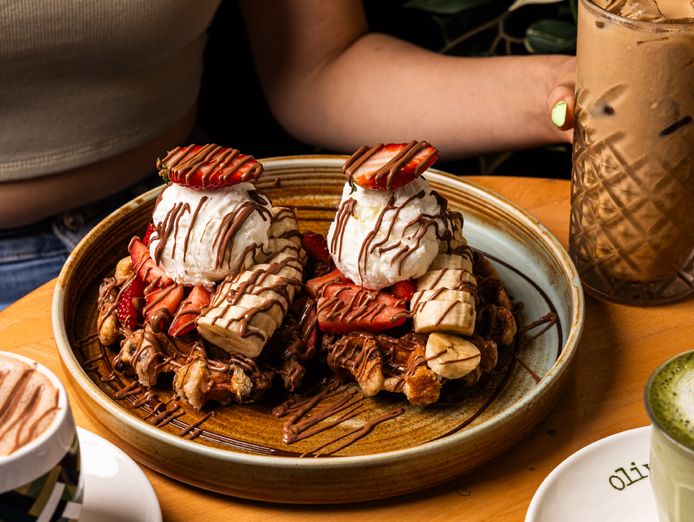 cafe-franchise-opportunity-belconnen-2