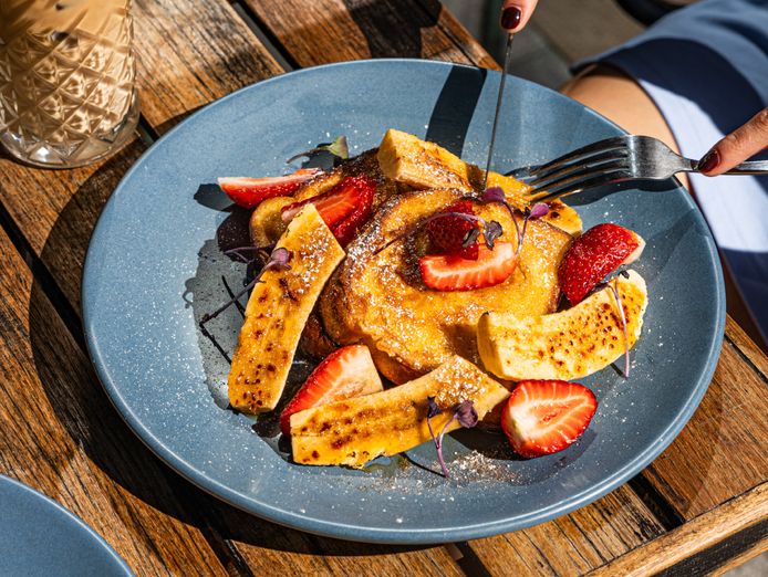 brand-new-cafe-franchise-opportunity-albury-4