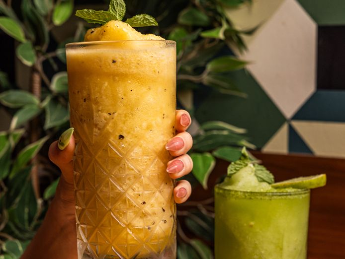 cafe-franchise-opportunity-belconnen-0