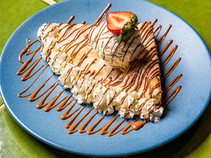 cafe-franchise-opportunity-hervey-bay-6