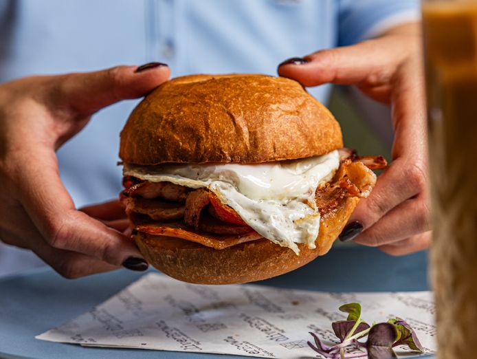 brand-new-cafe-franchise-opportunity-albury-5