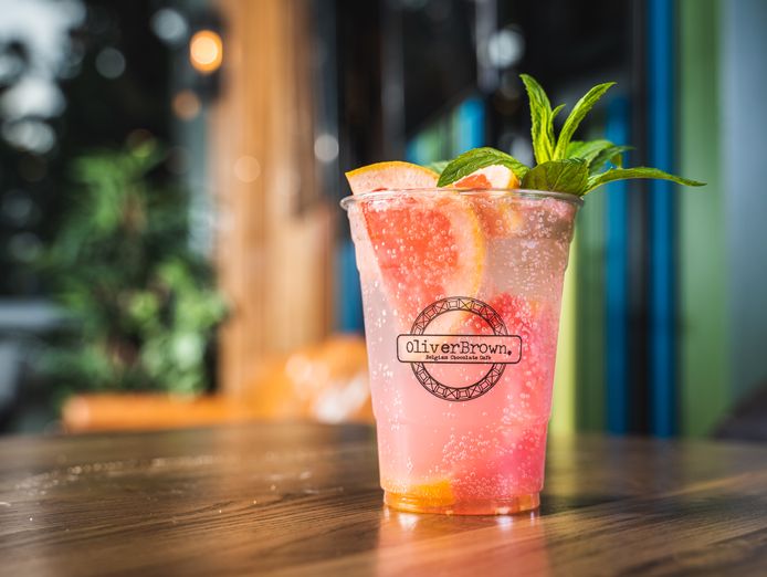 brand-new-cafe-franchise-opportunity-shellharbour-6