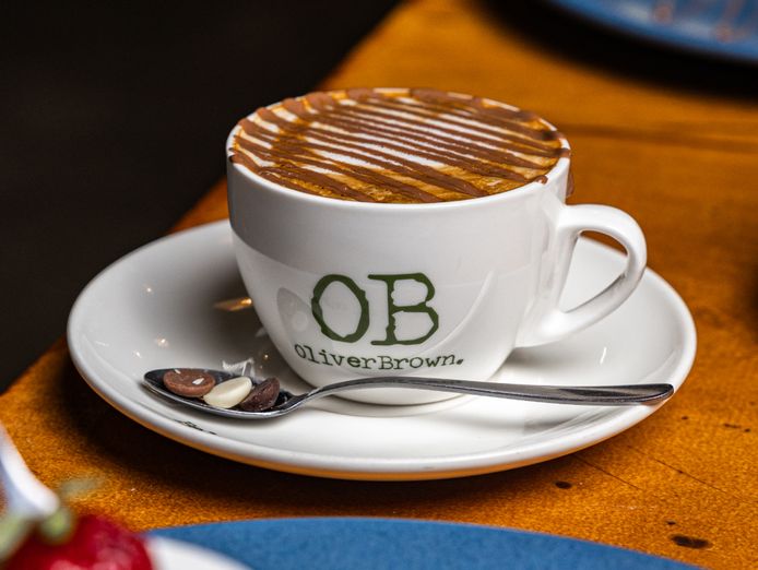 cafe-franchise-opportunity-hervey-bay-0