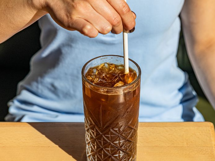 cafe-franchise-opportunity-belconnen-1