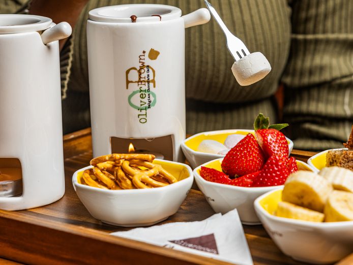 cafe-franchise-opportunity-hervey-bay-7