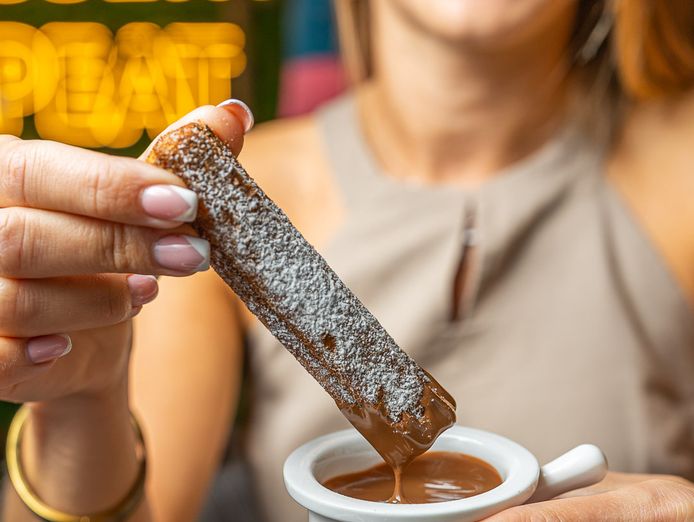 new-cafe-franchise-opportunity-warringah-0