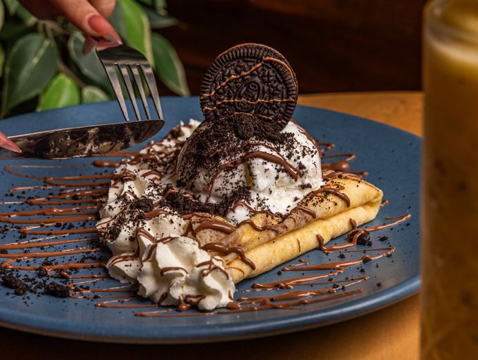 brand-new-cafe-franchise-opportunity-shellharbour-6