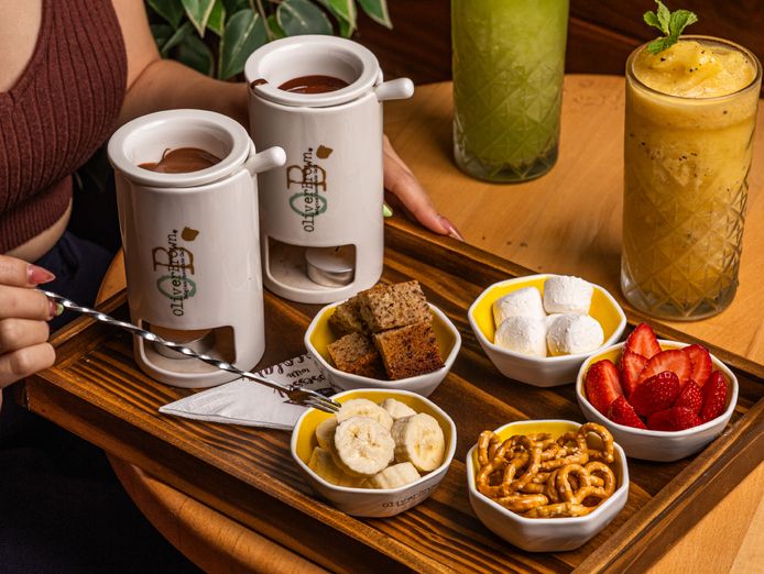 cafe-franchise-opportunity-belconnen-8