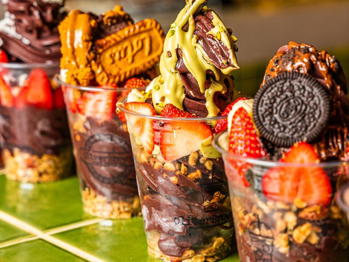 brand-new-cafe-franchise-opportunity-woden-9