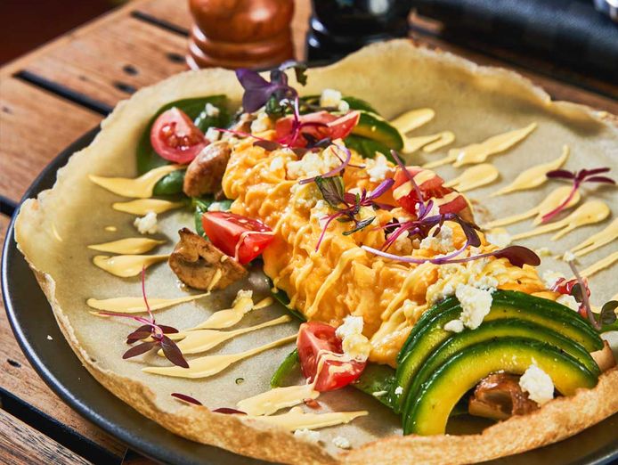brand-new-cafe-franchise-opportunity-macquarie-centre-kiosk-0