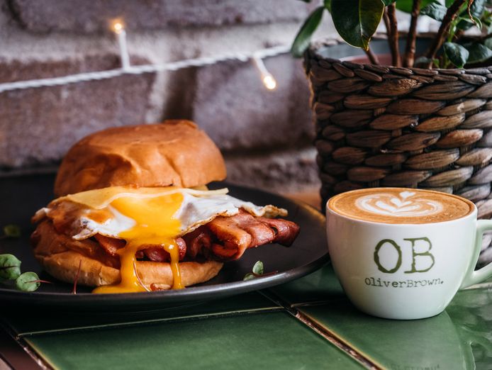cafe-franchise-opportunity-carnes-hill-5