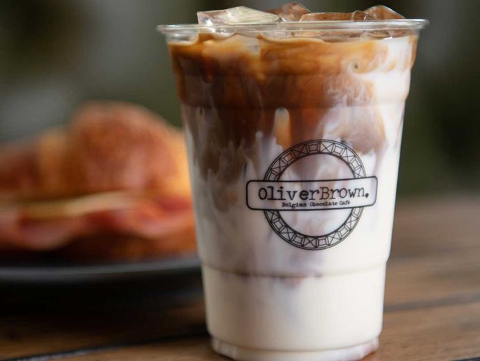 brand-new-cafe-franchise-opportunity-kotara-0