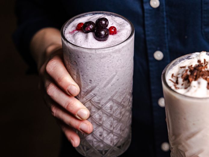 cafe-franchise-opportunity-hervey-bay-1