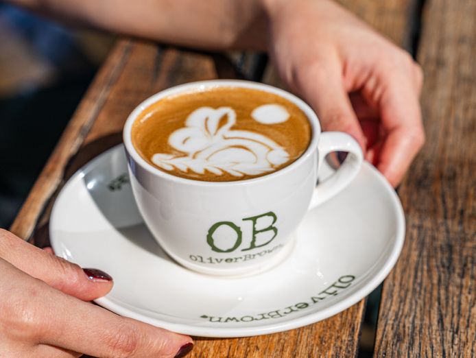 brand-new-cafe-franchise-opportunity-wollongong-9